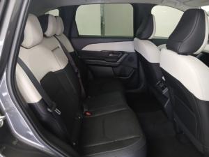 Mazda CX-5 2.5 Dynamic - Image 6