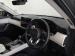 Mazda CX-5 2.5 Dynamic - Thumbnail 7