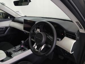Mazda CX-5 2.5 Dynamic - Image 7