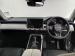Mazda CX-5 2.5 Dynamic - Thumbnail 8