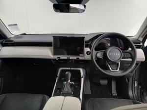 Mazda CX-5 2.5 Dynamic - Image 8