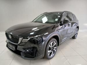 Mazda CX-5 2.5 Dynamic - Image 10