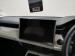 Mazda CX-5 2.5 Dynamic - Thumbnail 11