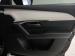 Mazda CX-5 2.5 Dynamic - Thumbnail 12
