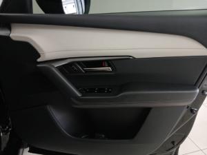 Mazda CX-5 2.5 Dynamic - Image 12