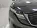 Mazda CX-5 2.5 Dynamic - Thumbnail 13