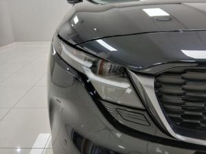 Mazda CX-5 2.5 Dynamic - Image 13