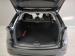Mazda CX-5 2.5 Dynamic - Thumbnail 14