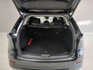 Mazda CX-5 2.5 Dynamic - Image 14