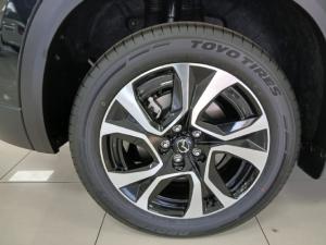 Mazda CX-5 2.5 Dynamic - Image 15