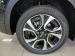 Mazda CX-5 2.5 Dynamic - Thumbnail 15