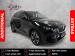 Mazda CX-5 2.5 Dynamic - Thumbnail 1