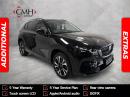 Thumbnail Mazda CX-5 2.5 Dynamic