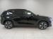Mazda CX-5 2.5 Dynamic - Thumbnail 2