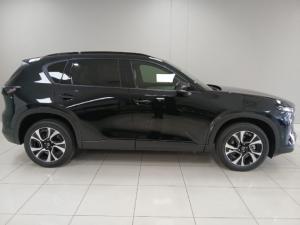 Mazda CX-5 2.5 Dynamic - Image 2