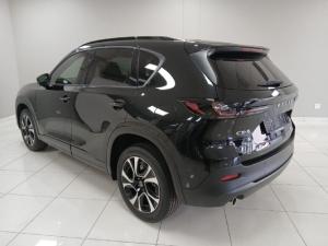 Mazda CX-5 2.5 Dynamic - Image 3