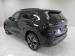 Mazda CX-5 2.5 Dynamic - Thumbnail 3