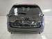Mazda CX-5 2.5 Dynamic - Thumbnail 4