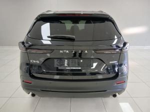 Mazda CX-5 2.5 Dynamic - Image 4