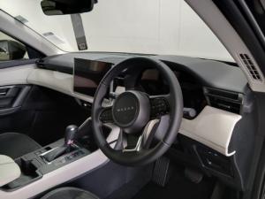 Mazda CX-5 2.5 Dynamic - Image 5