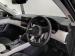 Mazda CX-5 2.5 Dynamic - Thumbnail 5