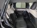 Mazda CX-5 2.5 Dynamic - Thumbnail 6