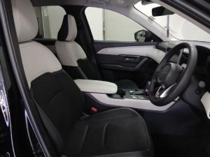 Mazda CX-5 2.5 Dynamic - Image 7