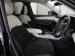 Mazda CX-5 2.5 Dynamic - Thumbnail 7