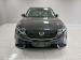 Mazda CX-5 2.5 Dynamic - Thumbnail 8