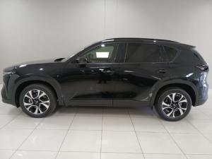 Mazda CX-5 2.5 Dynamic - Image 9