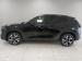 Mazda CX-5 2.5 Dynamic - Thumbnail 9