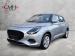 Suzuki Swift 1.2 GL+ auto - Thumbnail 1