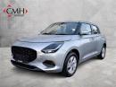 Thumbnail Suzuki Swift 1.2 GL+ auto