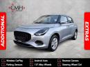 Thumbnail Suzuki Swift 1.2 GL+ auto