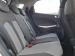 Ford EcoSport 1.5TDCi Trend - Thumbnail 10