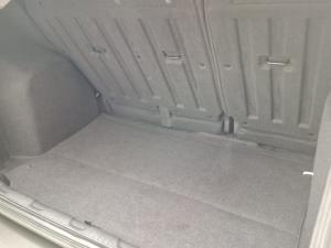Ford EcoSport 1.5TDCi Trend - Image 11