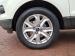 Ford EcoSport 1.5TDCi Trend - Thumbnail 12