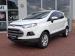 Ford EcoSport 1.5TDCi Trend - Thumbnail 1
