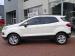 Ford EcoSport 1.5TDCi Trend - Thumbnail 2