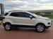Ford EcoSport 1.5TDCi Trend - Thumbnail 3
