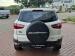 Ford EcoSport 1.5TDCi Trend - Thumbnail 5