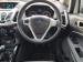 Ford EcoSport 1.5TDCi Trend - Thumbnail 6