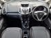 Ford EcoSport 1.5TDCi Trend - Thumbnail 7