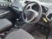 Ford EcoSport 1.5TDCi Trend - Thumbnail 8