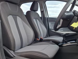 Ford EcoSport 1.5TDCi Trend - Image 9
