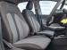 Ford EcoSport 1.5TDCi Trend - Thumbnail 9