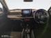 Suzuki Swift 1.2 GLX manual - Thumbnail 10