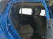 Suzuki Swift 1.2 GLX manual - Thumbnail 11