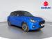 Suzuki Swift 1.2 GLX manual - Thumbnail 12