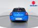 Suzuki Swift 1.2 GLX manual - Thumbnail 16